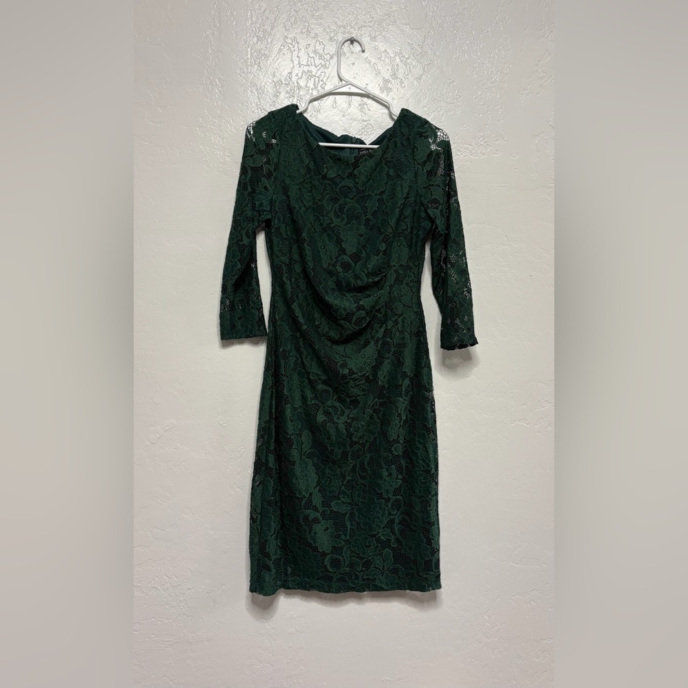 Womens size 8 Jessica Howard brand dress, #H1159